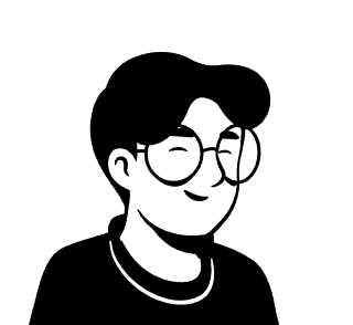 Lithira Silva👋 profile